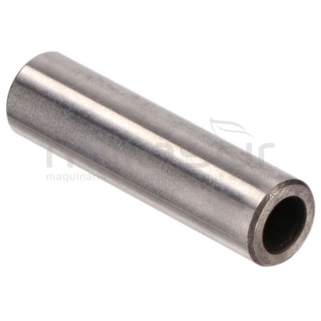 BULON PISTON GC900. GC1000 (22) - motoscamaralweb.com