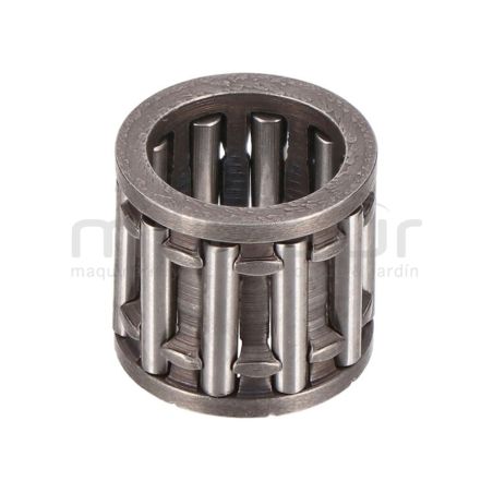 RODAMIENTO PISTON 14X10X13 GC900. GC1000 (23) - motoscamaralweb.com