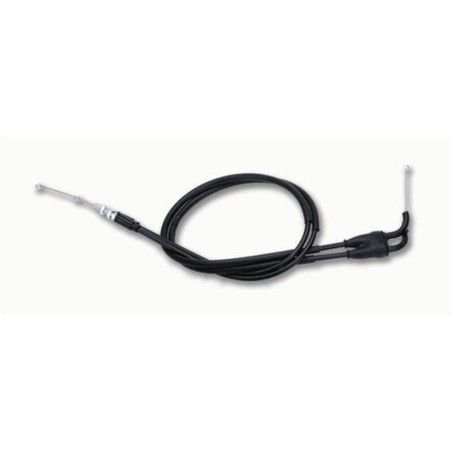 Cable de gas para acelerador Domino KRE03 KTM/Husqvarna 3202.96- motos