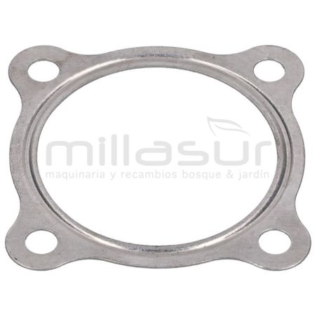 JUNTA CULATA GC900. GC1000 (29) - motoscamaralweb.com