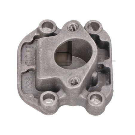 BRIDA ADMISION GC900. GC1000 (43) - motoscamaralweb.com