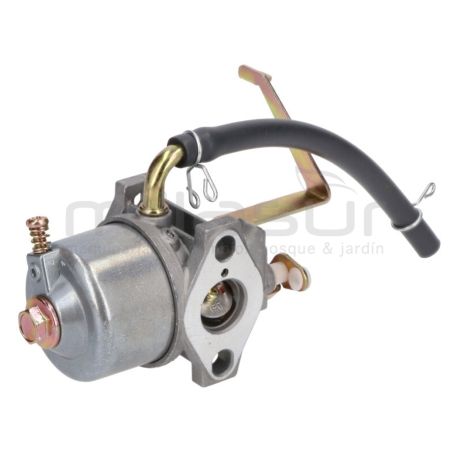 CARBURADOR GC900. GC1000 (47) - motoscamaralweb.com