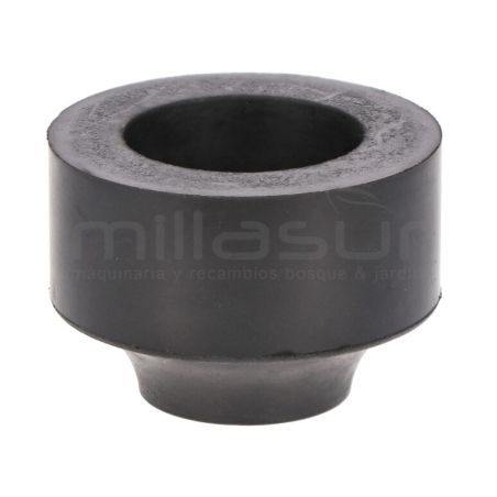 TACO APOYO GC1000 (59). GC900 (70) - motoscamaralweb.com