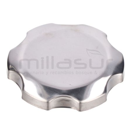 TAPÓN DEPÓSITO GASOLINA - motoscamaralweb.com