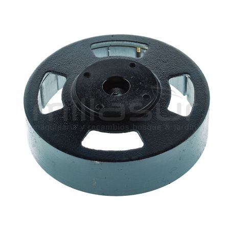 ROTOR GC1000 (69) - motoscamaralweb.com