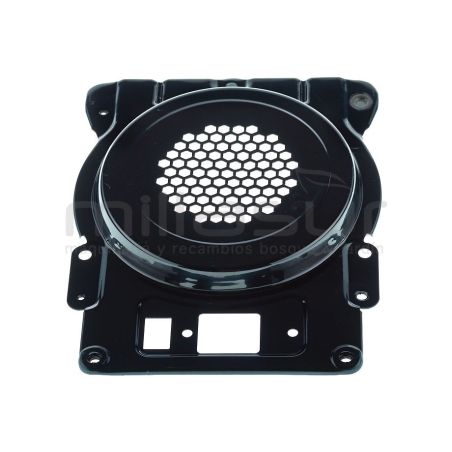 TAPA TRASERA GC1000 (76) - motoscamaralweb.com
