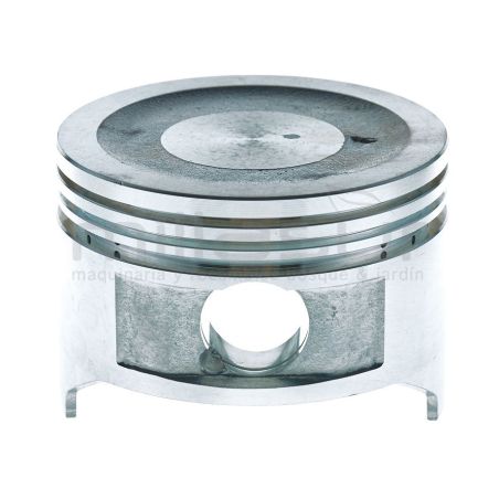 PISTÓN GC2500 / GC3000 - motoscamaralweb.com