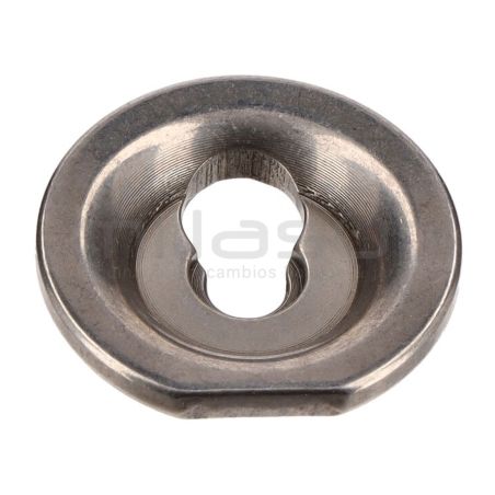 ENGANCHE VALVULA ADMISIÓN GC2500 / GC3000 - motoscamaralweb.com