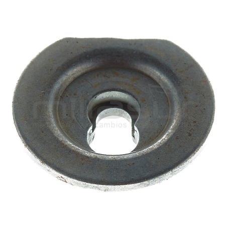 ENGANCHE VALVULA ESCAPE GC2500 / GC3000 - motoscamaralweb.com