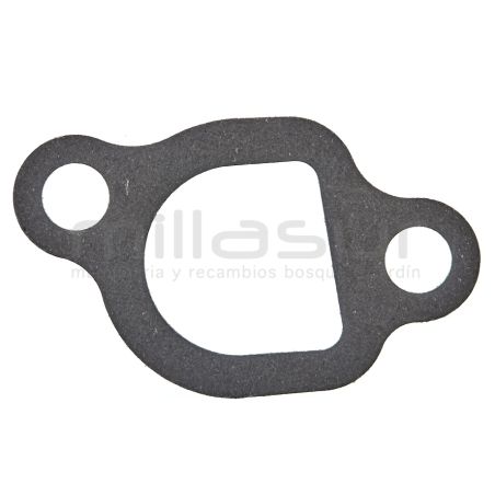 JUNTA ESCAPE GC2500 (ANTERIOR) - motoscamaralweb.com