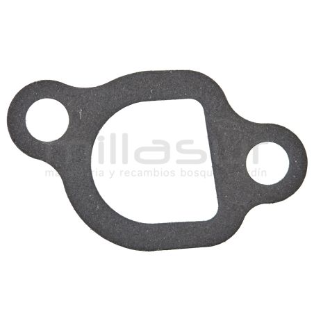 JUNTA ESCAPE GC2500 (2018) - motoscamaralweb.com