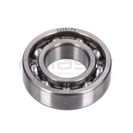 RODAMIENTO ROTOR GC2500 - motoscamaralweb.com