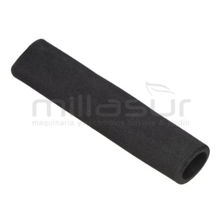 ACOLCHADO MANETA GC2500 (7). GC3200. (7). GC3500 (7). GC5500 (7). GC7000E (7). GC8500E (7) - motoscamaralweb.com