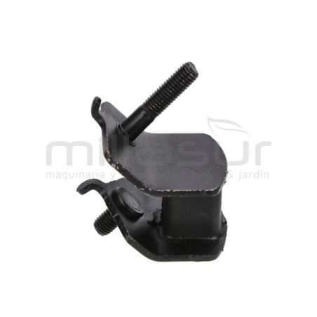 AMORTIGUADOR SILENTBLOCK MODERNO GC3200 (ESPARRAGO LADO IZQUIERDO) - motoscamaralweb.com