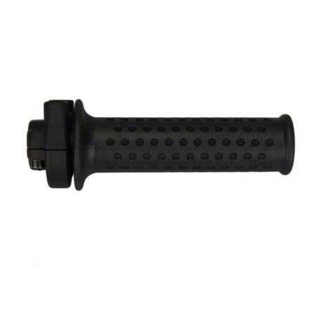 Acelerador Domino PIAGGIO VESPA S 150- motoscamaralweb.com