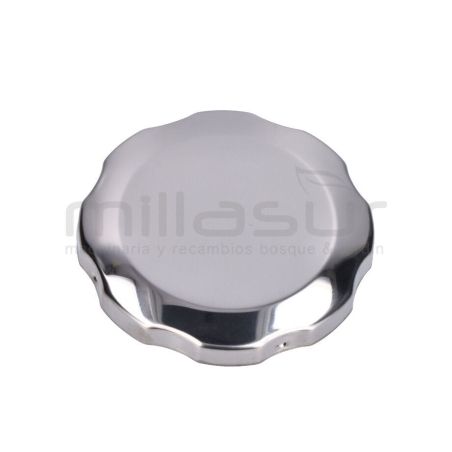TAPON GASOLINA GC3500. GC5500. GC7000. GI4000 - motoscamaralweb.com