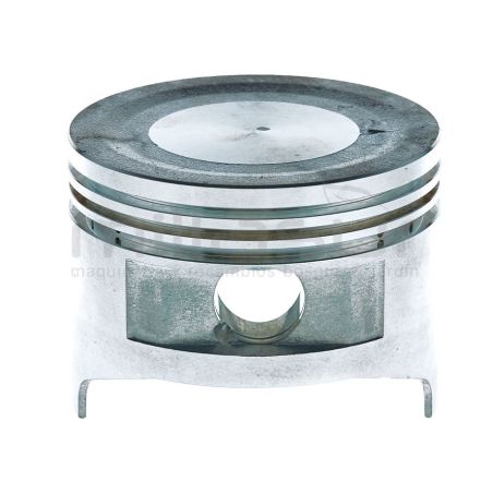 PISTÓN MOTOR GC3500 - motoscamaralweb.com