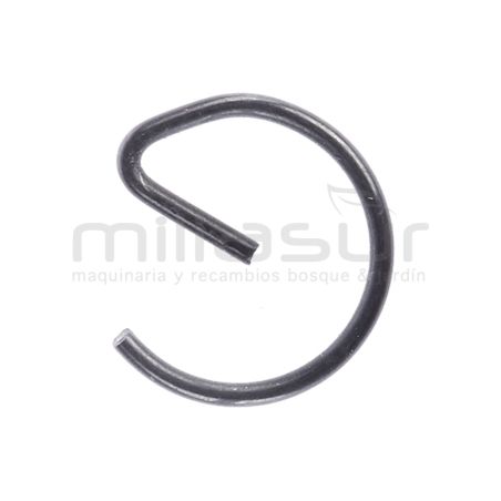 PRESILLA BULÓN PISTÓN GC3500 - motoscamaralweb.com