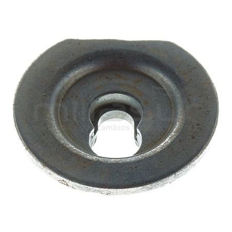 ENGANCHE VALVULA ESCAPE GC3500 - motoscamaralweb.com