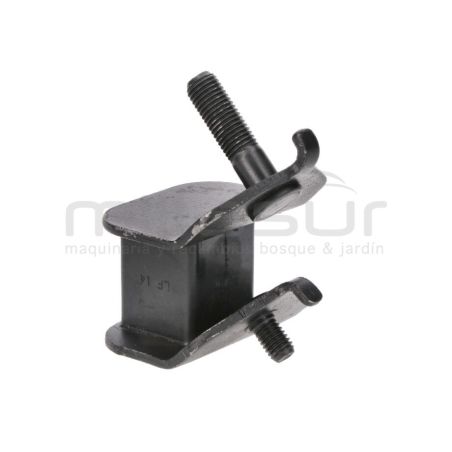 AMORTIGUADOR GRANDE POSTERIOR ( GC3500 )  GC5500-2 - motoscamaralweb.com