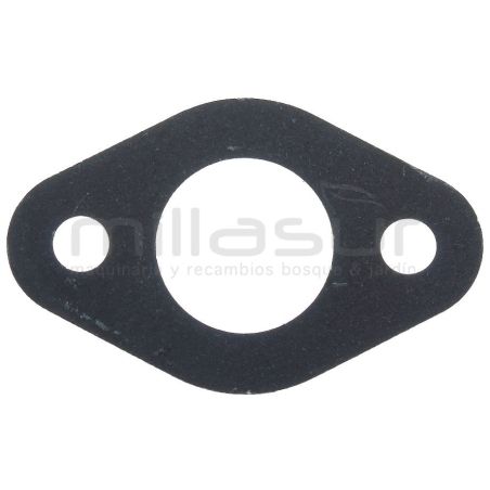 JUNTA ESCAPE GC5500 - motoscamaralweb.com