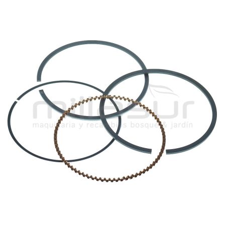 JUEGO AROS GC5500 - motoscamaralweb.com