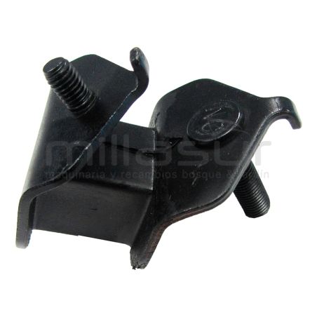 AMORTIGUADOR GC5500 GC7000E GC8500E - motoscamaralweb.com