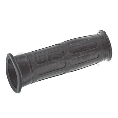 MANETA GOMA GC5500 (2018) - motoscamaralweb.com