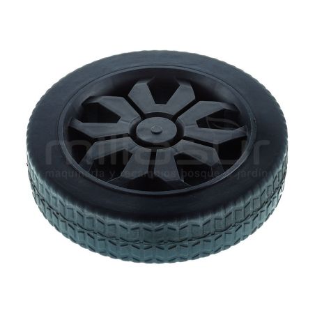 RUEDA TRANSPORTE GC5500 -GC5500E-GC8500E-GC7000TFE- GC7000E (2018) - motoscamaralweb.com