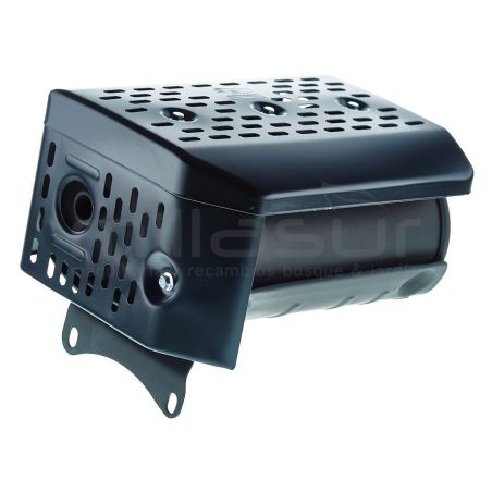 ESCAPE GC5500 SOPORTE GRANDE (2019) - motoscamaralweb.com