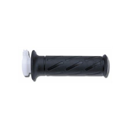 Acelerador Domino GPR/NUDE 50/125- motoscamaralweb.com