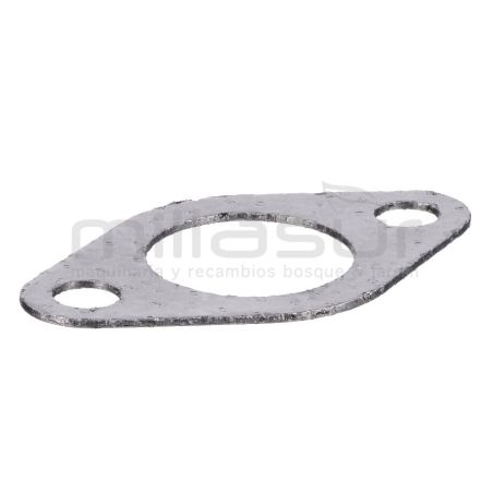 JUNTA BRIDA-CILINDRO GC5500/7000 - motoscamaralweb.com