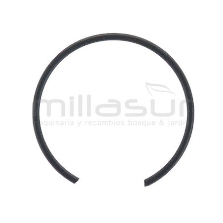 PRESILLA PISTÓN GC7000E/5500 - motoscamaralweb.com