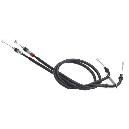 Cable de gas para acelerador Domino XM2 Honda 5408.96 - motoscamaralweb.com