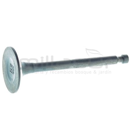 VALVULA ESCAPE GC7000E/5500/ - motoscamaralweb.com