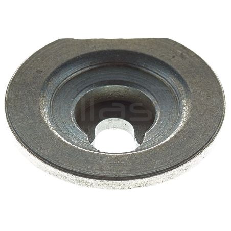 ENGANCHE VALVULA AMISION GC7000E/5500/3500 - motoscamaralweb.com