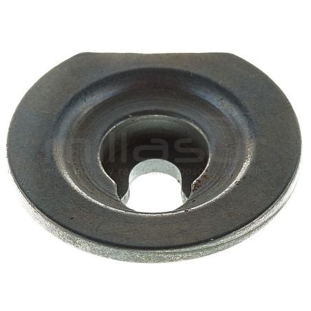 ENGANCHE VALVULA ESCAPE GC7000E/5500/3500 - motoscamaralweb.com