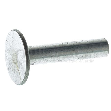 EMPUJADOR VALVULAS GC7000E/5500/3500 - motoscamaralweb.com