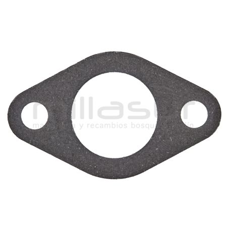 JUNTA ESCAPE GC3500. GC5500. GC7000E. GC8500E (7.8) - motoscamaralweb.com