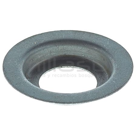 ENGANCHE VALVULA ADMISIÓN GC7000E/5500/3500 - motoscamaralweb.com