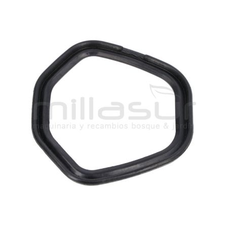 JUNTA TAPA VALVULAS MA270 - motoscamaralweb.com