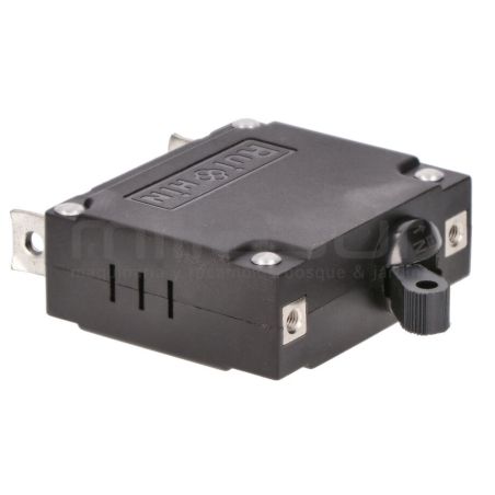 PROTECTOR TERMICO GC8500E (2018) - motoscamaralweb.com