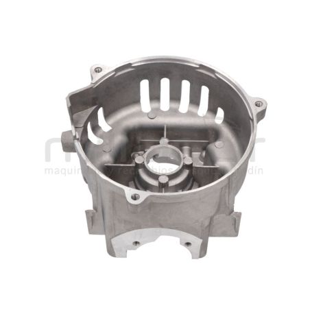 CARTER MOTOR IZQ GC900 (1) - motoscamaralweb.com