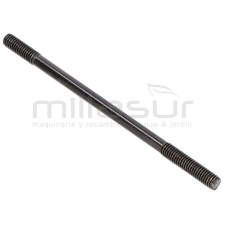 ESPARRAGO M6X100 GC900 (10) - motoscamaralweb.com