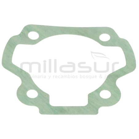 JUNTA CILINDRO GC900 (27) - motoscamaralweb.com