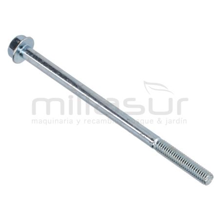 TORNILLO CULATA M6X105 GC900 (31) GC1000 - motoscamaralweb.com