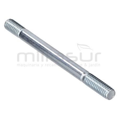 ESPARRAGO CARBURADOR M6X60 GC900 (45) - motoscamaralweb.com