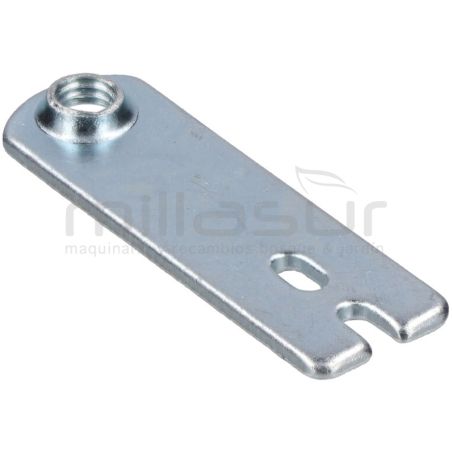 CHAPA SOPORTE DEPOSITOGC900 (50) - motoscamaralweb.com