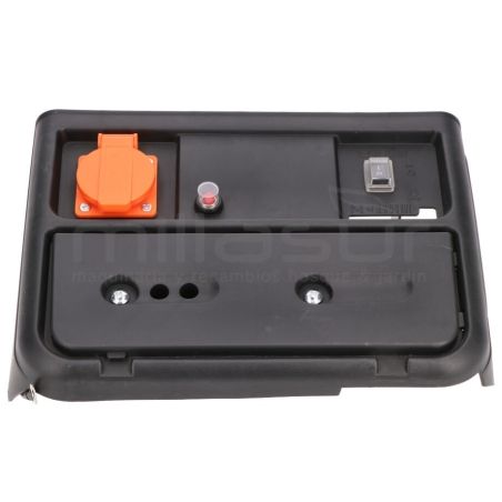 PANEL DE CONTROL GC900 (56) - motoscamaralweb.com