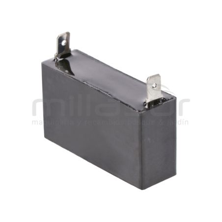 CAPACITADOR GC900 (57) - motoscamaralweb.com